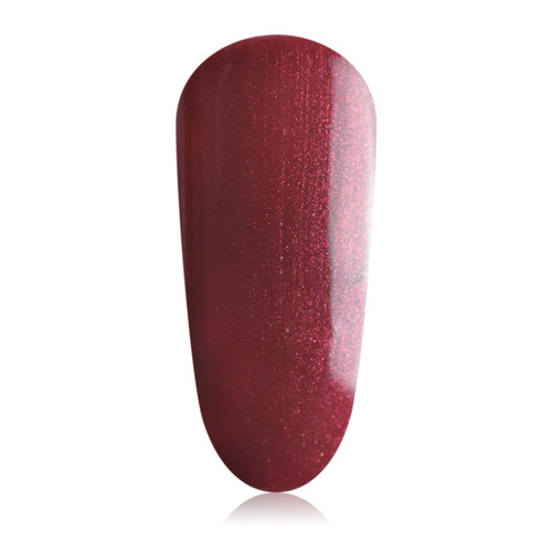 Sienna_colour_gelpot_1