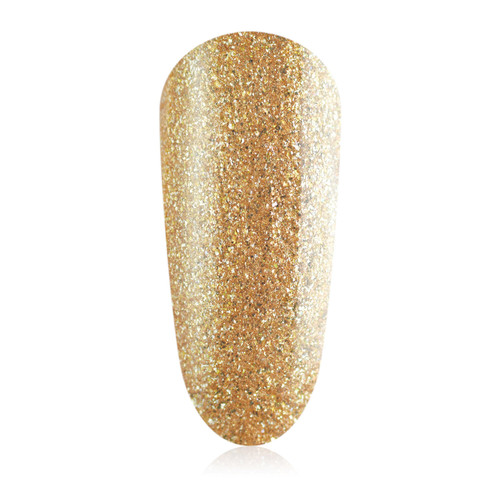 Goldfame