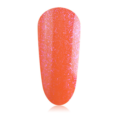 Playful_colour_gelpot_1