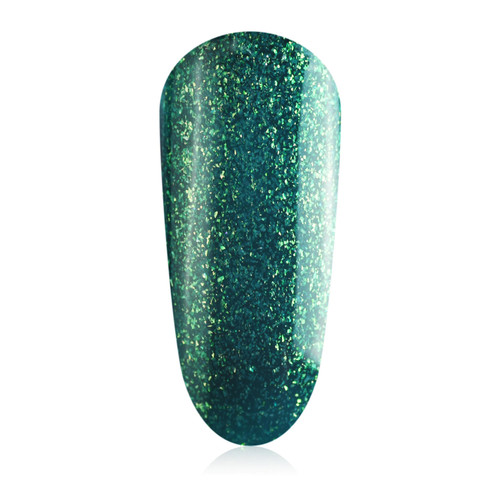 Jealousy_colour_gelpot_1 Jealousy_colour_gelpot_1