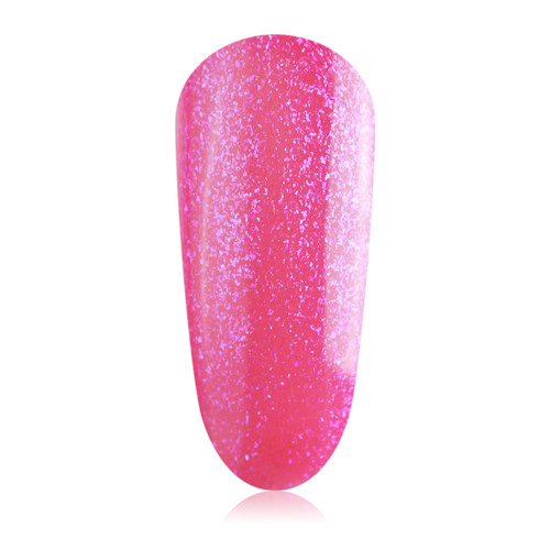 Tulip_colour_gelpot_1