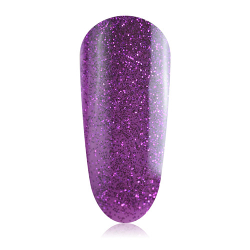 Saffron_colour_gelpot_1