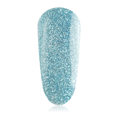 Azure_colour_gelpot_1