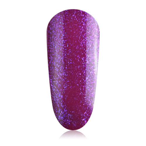 Harlequin_colour_gelpot_1