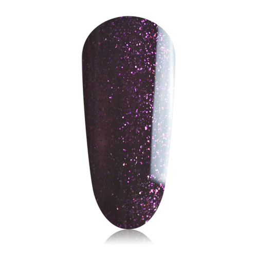 Coco_colour_gelpot_1