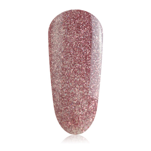 Mumbo_colour_gelpot_1