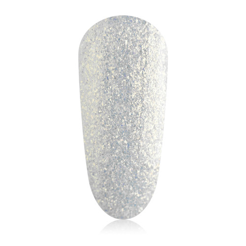 Snow Queen_colour_gelpot_1