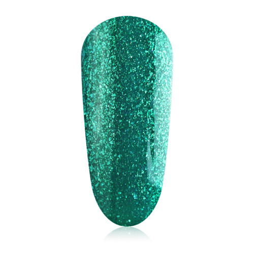 Plumbago_colour_gelpot_1