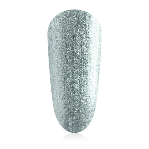 Silver Tree_colour_gelpot_1