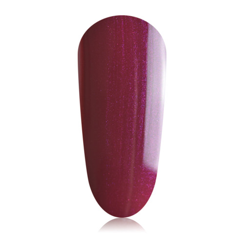 Plum_colour_gelpot_1