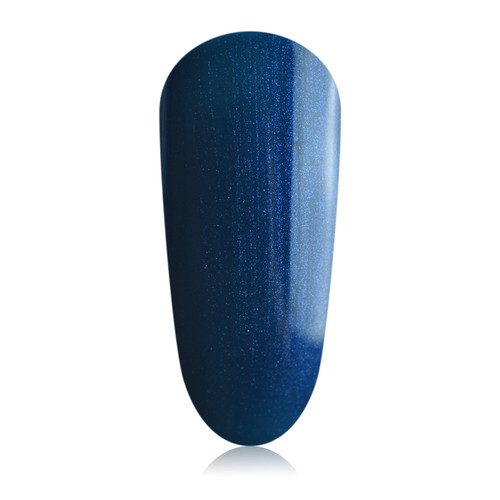 Juniper_colour_gelpot_1