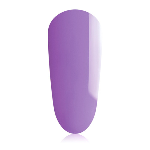 Violet_colour_gelpot_1