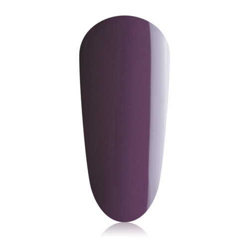 Boysenberry