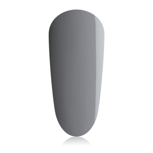 Shadow_colour_gelpot_1