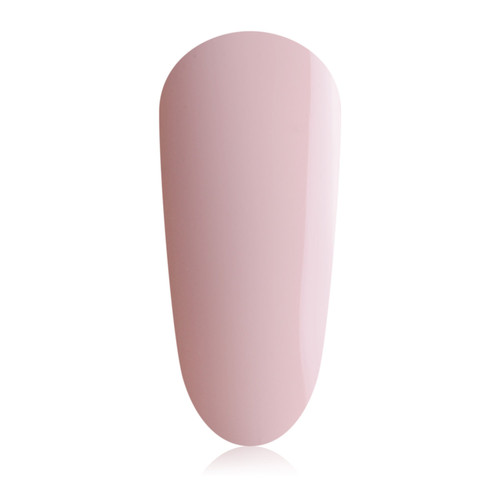 Petal