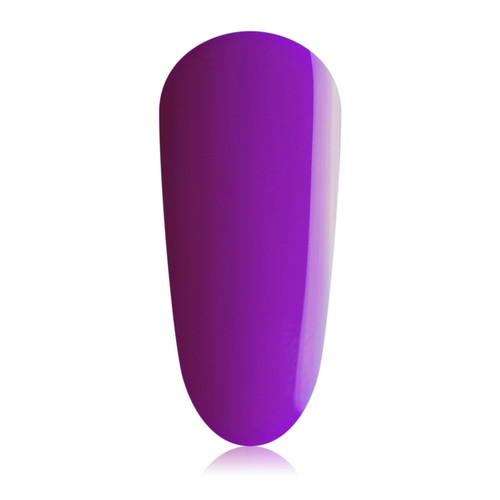 Venus_colour_gelpot_1