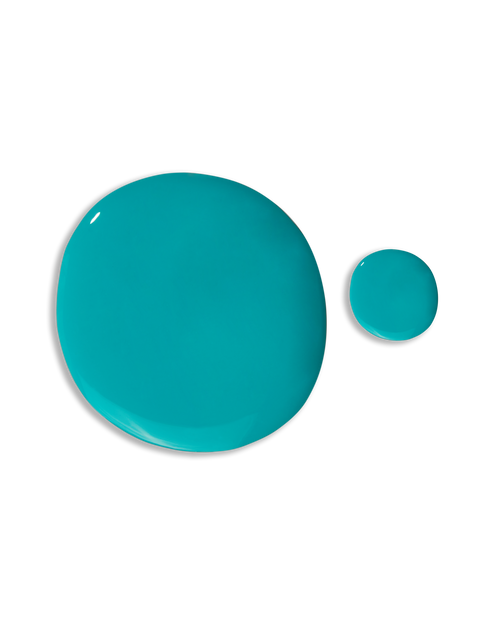 Blue Lagoon