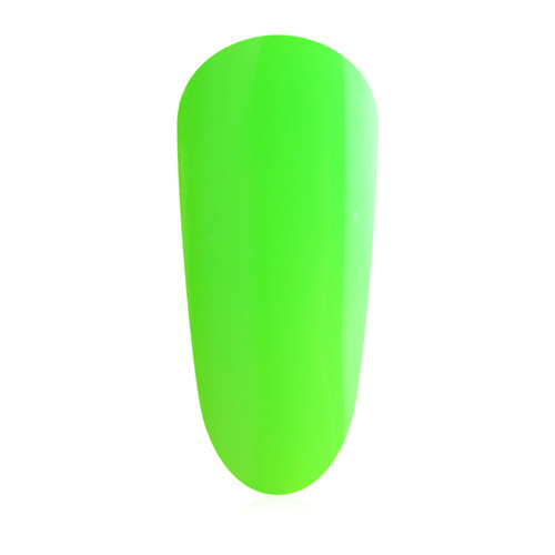 Lime Punch_colour_gelpot_1
