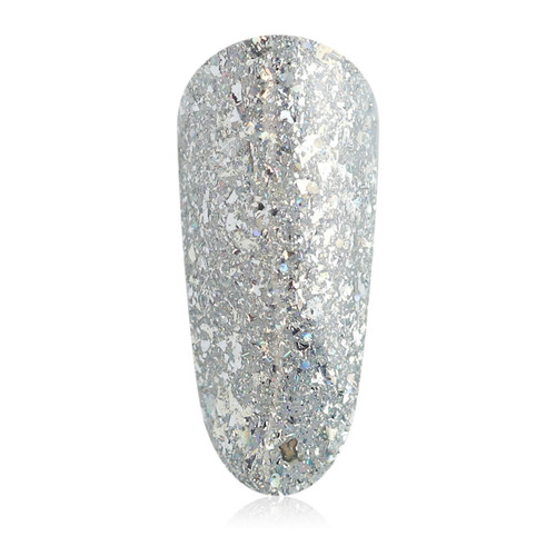 Night-Club_colour_gelpot_1