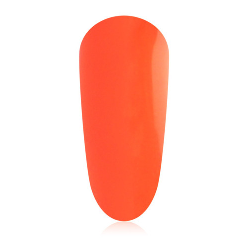 Mamasita_colour_gelpot_1