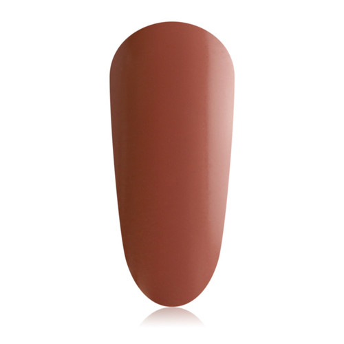 Sahara