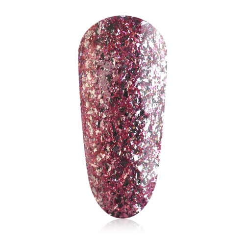 Blush D32_colour_gelpot_1