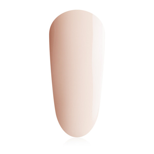 N30_colour_gelpot_1 N30_colour_gelpot_1