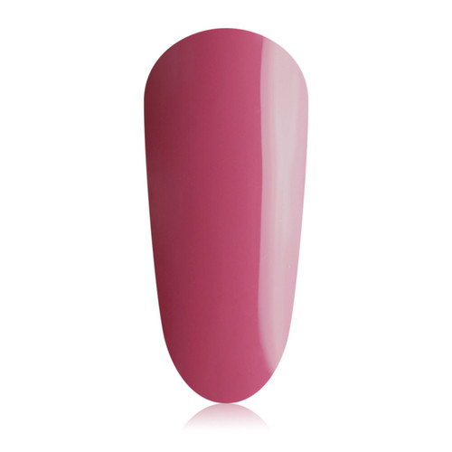 Berrylicious_colour_gelpot_1