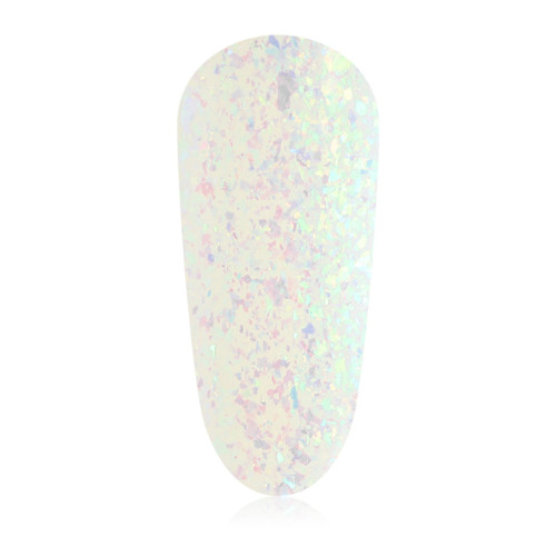 Milky Way_colour_gelpot_1