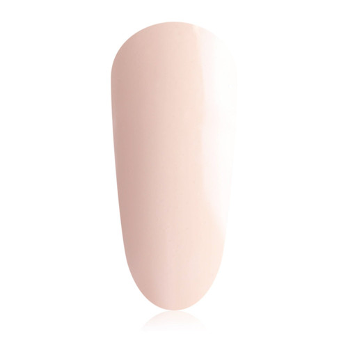 Nude_colour_gelpot_1