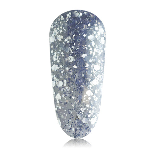 #HUSTLE_colour_gelpot_1