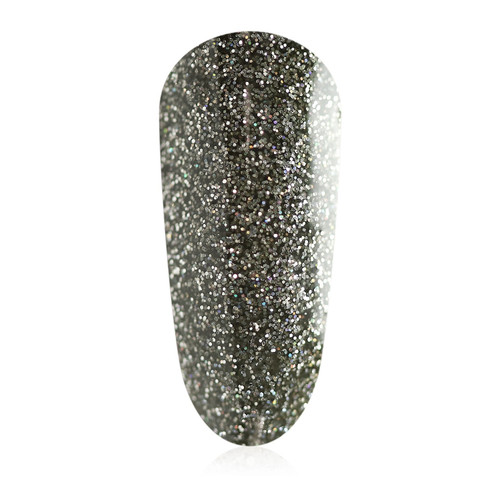 #VOGUE_colour_gelpot_1