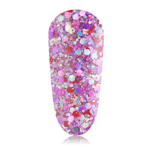 #CUTE_colour_gelpot_1