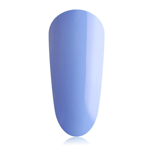 Michelle_colour_gelpot_1