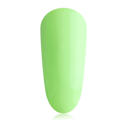 Serena_colour_gelpot_1