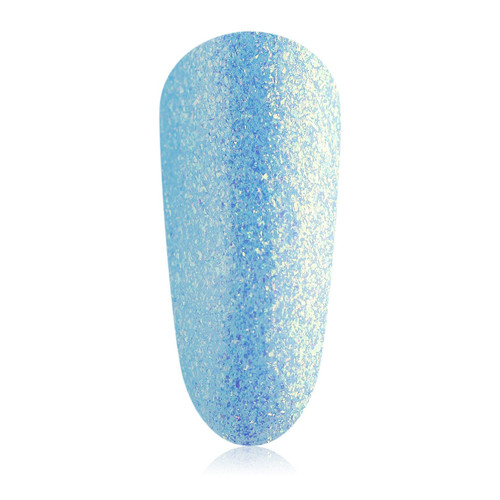 Blue Hawaiian