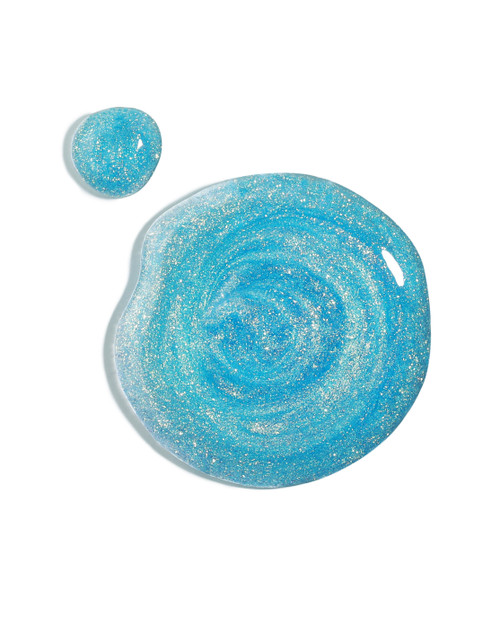 Blue Hawaiian