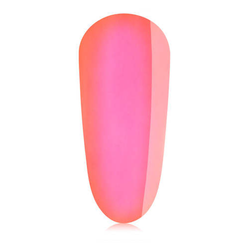 Cosmopolitan_colour_gelpot_1