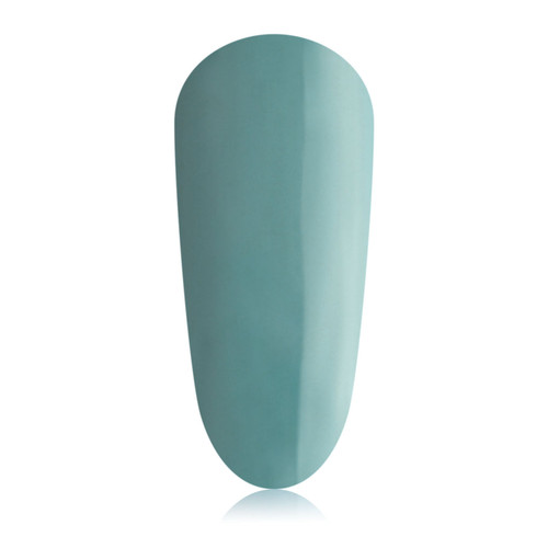 Jade_colour_gelpot_1