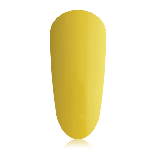 Dijon_colour_gelpot_1