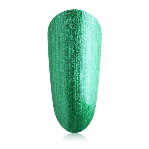 Ivy_colour_gelpot_1