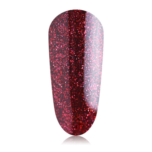 Ritz_colour_gelpot_1