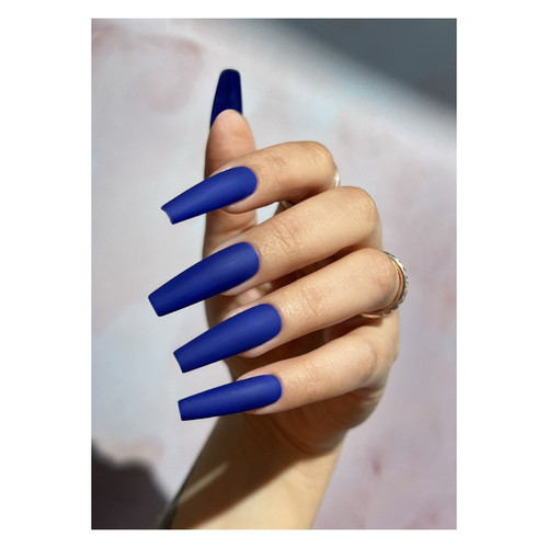 Signature_colour_gelpot_3