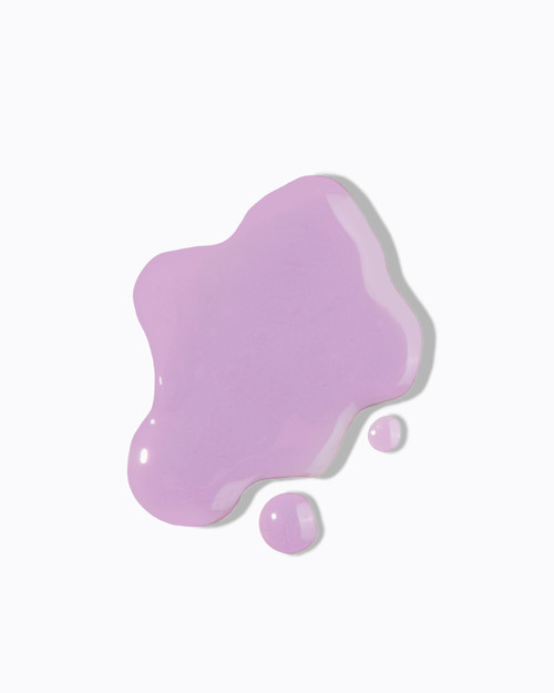 Boutique_colour_gelpot_4