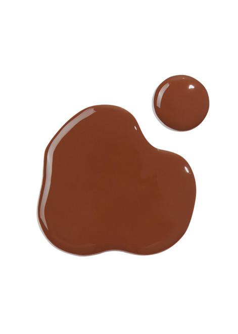 Woody_colour_gelpot_3