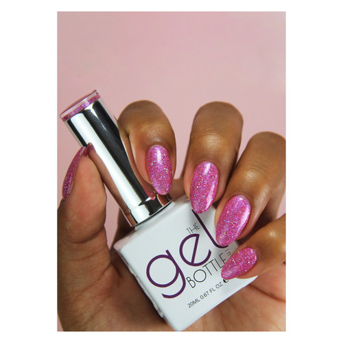 London to Ibiza_colour_gelpot_3