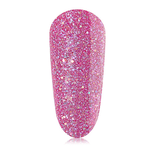 London to Ibiza_colour_gelpot_1