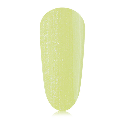 Gold Coast_colour_gelpot_1