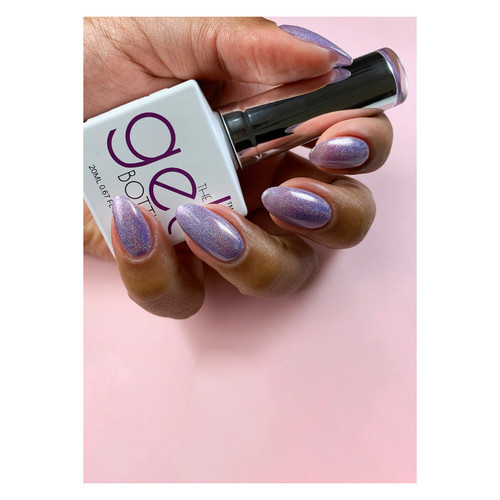 Abu Dhabi Nights_colour_gelpot_3 Abu Dhabi Nights_colour_gelpot_3