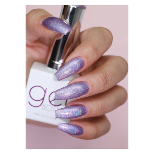 Abu Dhabi Nights_colour_gelpot_2